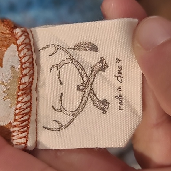 Spell gypsy dancer mini small - Picture 4 of 9